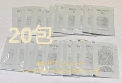 AQ アブソリュート バームクリームエラスティック サンプル 20包のサムネイル