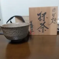 Item thumbnail for item 106686e2-39f9-45e0-ad3b-0ecda7897739