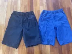 Item thumbnail for item ff1bc34d-565c-44ae-94b0-3dade037898c