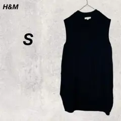 Item thumbnail for item da12ef23-0652-4f6b-8373-fc4b86481de0