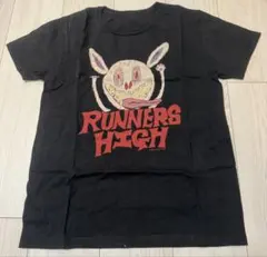 2026年最新】pillows tシャツの人気アイテム - メルカリ