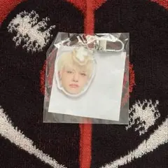 ak様 リクエスト 2点 まとめ商品