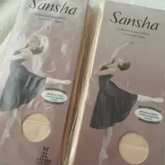 Item thumbnail for item cf8a8468-a68a-4c70-a5ad-9323d3ba3052