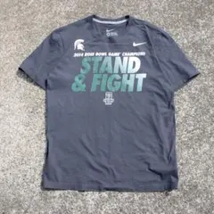 Item thumbnail for item 34afd9f8-4cc0-40e8-8eff-11a728507548