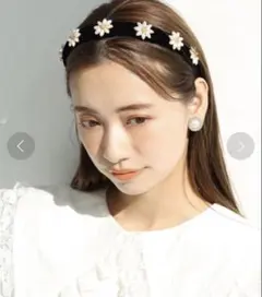 Item thumbnail for item 79c406f0-9404-4b61-bacf-22d561c1ea32