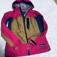 Item thumbnail for item f20eac31-75b6-42b2-9cd4-8d19e525d401