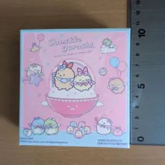 すみっコぐらし メモ用紙セット