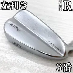 2025年最新】i500 レフティの人気アイテム - メルカリ