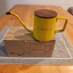 Item thumbnail for item 2e147769-28fd-4453-981e-f552ba874dca