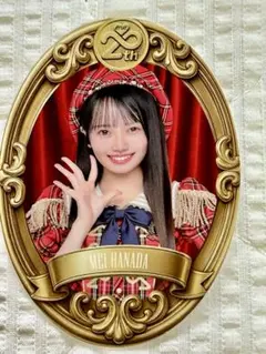 2025年最新】その他の人気アイテム - メルカリ