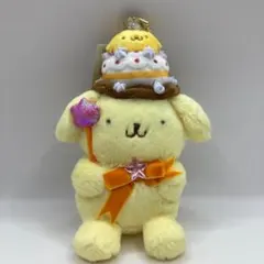 2026年最新】ポムポムプリン ぬいぐるみ 25周年の人気アイテム - メルカリ