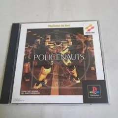 Item thumbnail for item 66eddcb3-5db0-4c58-938b-26fb7e8d0b98