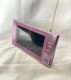 2026年最新】panasonic sv-me550の人気アイテム - メルカリ