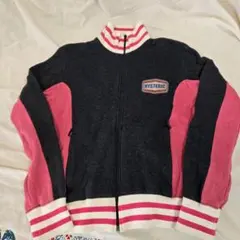 c*e様 HYSTERIC GLAMOUR スエットのサムネイル