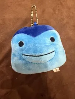 希少レア！初代 たまごっち ぎんじろっち ぬいぐるみ 大 1997年 - メルカリ
