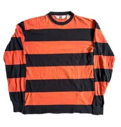 2025年最新】goodenough ボーダーの人気アイテム - メルカリ