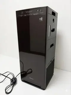 2026年最新】mck55xksの人気アイテム - メルカリ