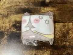 ちいかわマルチタオル　カレー