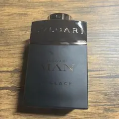 新品未使用品】BVLGARI Le Gemme Yasep30ml香水 - メルカリ