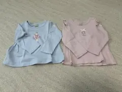 Item thumbnail for item f1cea59e-b004-429f-be74-dc536516d872