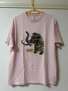 jouetie ジュエティ Tシャツのサムネイル