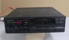パイオニアPIONEERロンサム・カーボーイ・セントレート・KA-555のサムネイル