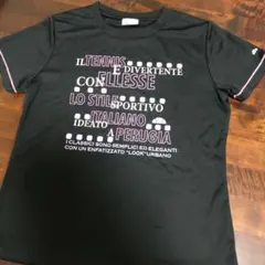エレッセ　半袖のサムネイル