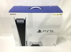 イ*ダ様 PlayStation5 cfi-1200