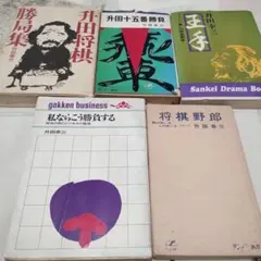 Item thumbnail for item d5ddbeb2-d98a-4a11-a916-404bb9a38f44