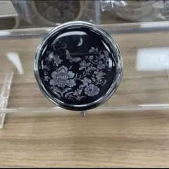 こっぺぱん様 リクエスト 2点 まとめ商品