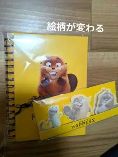 ★DISNEY 　 新品未開封　 ギフト　プレゼント