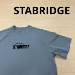 2026年最新】StaBridge quickの人気アイテム - メルカリ