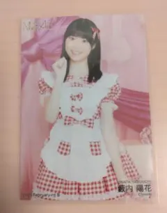 NMB48 藪内陽花 2026.March ランダム生写真コンプ - メルカリ