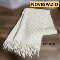 Item thumbnail for item 82dc80f2-9e38-4474-b304-48fa4a785a08