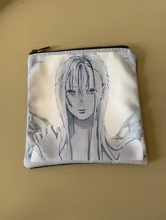 Item thumbnail for item c66e4c4c-28ca-435d-b281-6cce4272bead