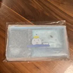 Item thumbnail for item 54d17af3-6fb8-449f-b350-4ca45af638a0