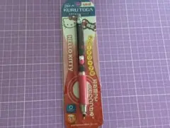 非売品】【新品未使用】クルトガ ハローキティ 新幹線 - メルカリ