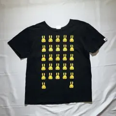 CUNE キューン　ロゴ　Tシャツのサムネイル