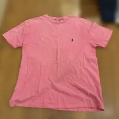 Polo by Ralph Lauren Tシャツ