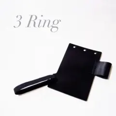 Item thumbnail for item b92b9b3f-a2b4-4fc8-a23b-198fe9c77608