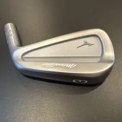 MIZUNO Pro S-3　3番アイアン ヘッドのみのサムネイル