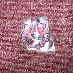 Item thumbnail for item 5fbe890c-74c2-4526-bc16-f7a178839688