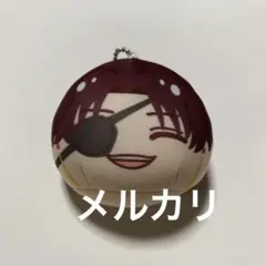 WIND BREAKER ウィンブレ 蘇枋隼飛 おまんじゅう - メルカリ