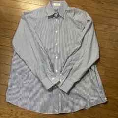 Item thumbnail for item b35e2886-2902-4bfb-80a9-fdf1f57ad857