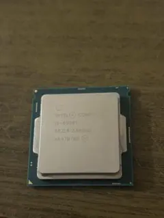 2026年最新】i5 6500 中古の人気アイテム - メルカリ