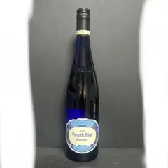 2026年最新】pieroth BLUEの人気アイテム - メルカリ