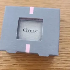 チャコット マルチカラーバリエーション SP06のサムネイル