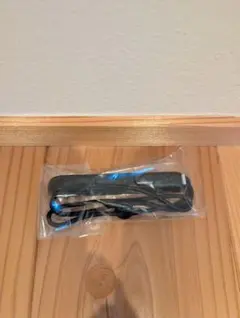 ニンテンドースイッチ　ジョイコンストラップ