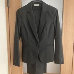 Item thumbnail for item fc4cba51-f11f-4e10-92d1-c59f0e1f1e50