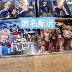 2026年最新】高塚大夢の人気アイテム - メルカリ